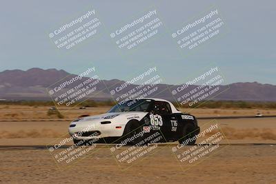 media/Feb-16-2025-Nasa (Sun) [[30caadc4c6]]/3-Time Trial/Session 1 (Turn 9 Inside)/